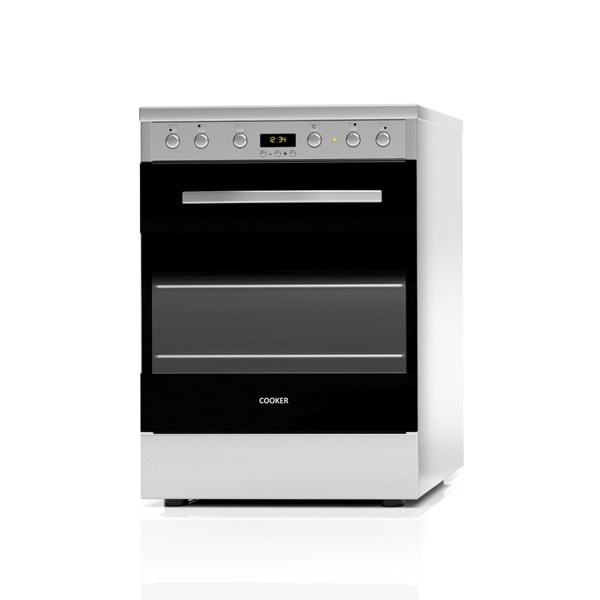 puede programar una cita para la reparacion de estufas llamando a nuestro número de teléfono o enviando un correo electrónico